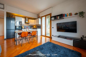 Angolo di Luca by PortofinoVip Rapallo